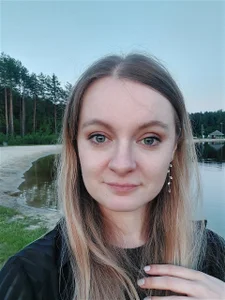 AlmaHoney Public Foto