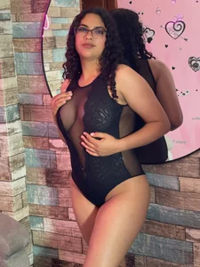 Amy_Boobs69 Sexy 🥰 Immagine  4