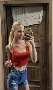 PiperPerri18 Public Pic 2