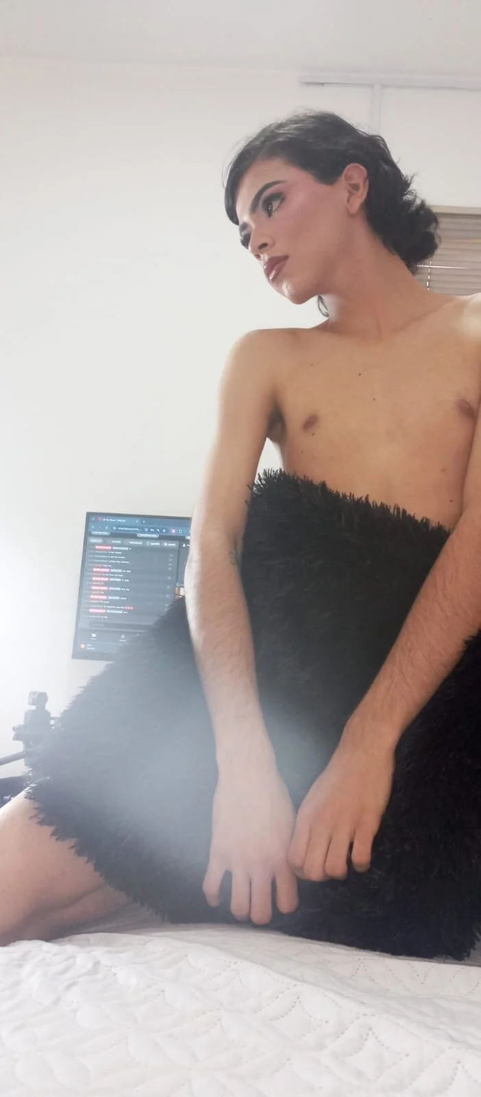 Mia_Collins7 Δημοφιλής εικόνα 303