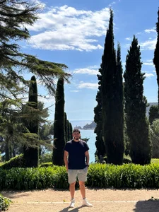 alejandro_stark My EuroTrip :)  7. fénykép