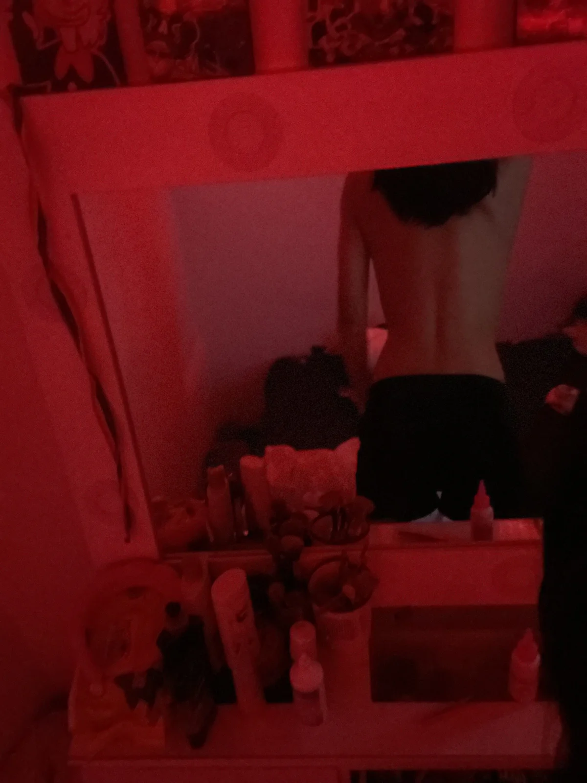 Eban_Dustan Trendy obrázky 1844