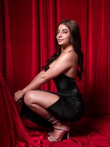 hannacruzs's XXX Nude Photo 6