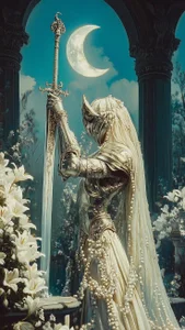 SonjaMonje A lifelong dream 圖片 5