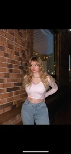 Lush__Girlss cute Alysa Immagine 