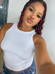 Maaracooper Secrets at Midnight 🌙 Poză 5