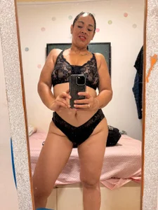zandy69sc A little spice for your feed. 🌶️ slika 4
