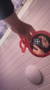 Mona_Slearys Feeling Adorable Pic 4