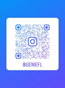 Instagramz de wapyoshi  5 photos