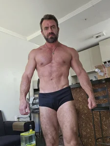 Public de sexyflight Foto