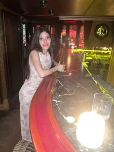 Iren's Iren in club Sex Photo 6