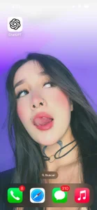 Annavyx Me🧚 . fénykép