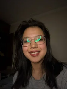 JanaraM_ Public Pic 3