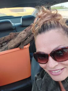 Erotic_and_Exotic My Photos  7. fénykép