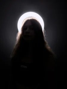 Hot mystery❤️‍🔥 od FioraMarmoris  3 snímek