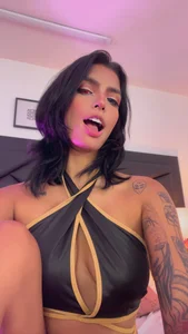 DeuxGoldのNewの 2枚の写真