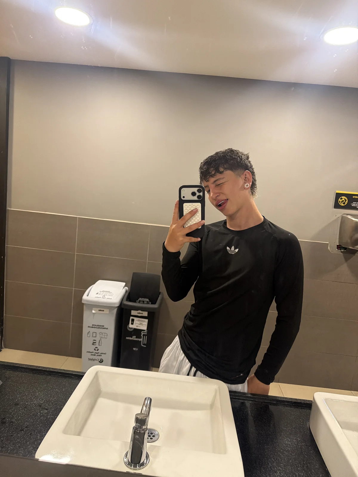 ARON_LUXX Populært foto 9243