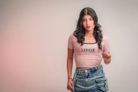 Public de YeseniaRodriguez3 Foto 4