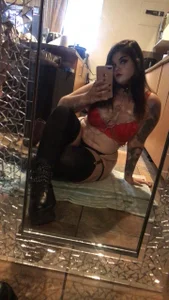 Public