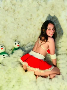 ValerySweety ⛄Merry Christmas⛄ Pic 6