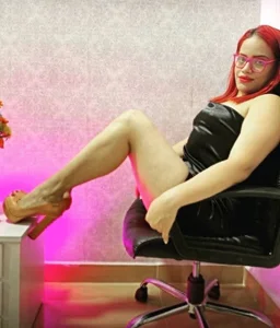 Karenfunny The lettuce. Pic 3