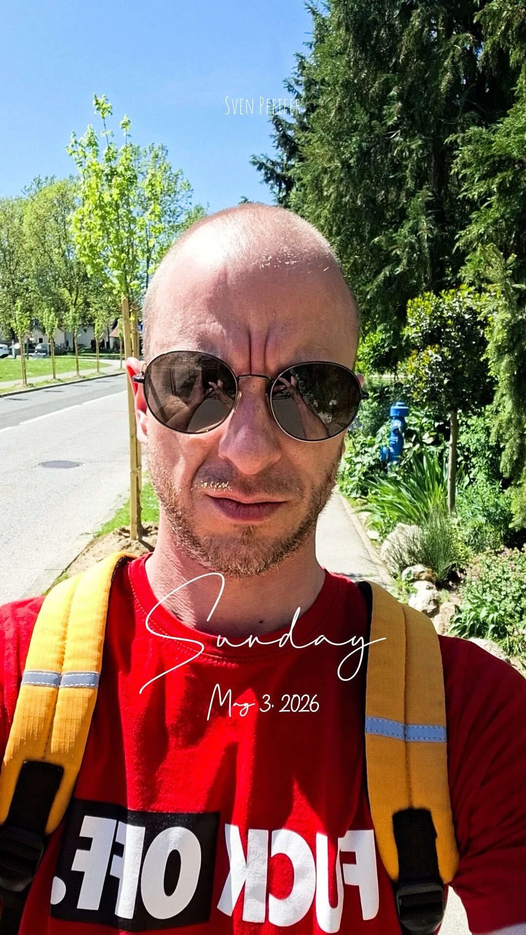 CroatianStylePussyLoverさんのトレンドな 5762枚の写真