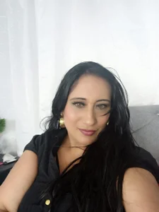 casual de colombianahot8  Imagens