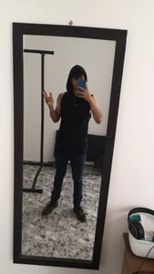 Cyril_Melmoth Public 圖片 8