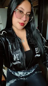 Juli_Dolce I don’t want you to forget me Pic 2
