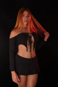 emyli_sw_ contemplate my only and sexy existence Pic 5