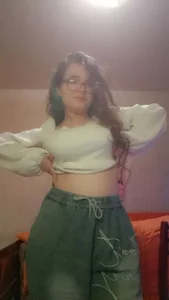 Miyabeee kullanıcısının Did you miss me? albümü -  fotoğraf