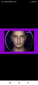 angel_leon01 Yo Foto