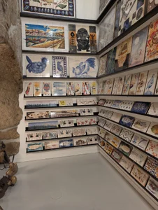 Lisaonthemoon Porto Foto