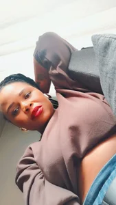 Blackviagra_69 Public Εικόνα