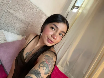 Cloee_owensのPublicの 4枚の写真