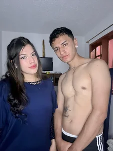 MissfortuneAndJax Ocúpale sexy - {count, plural, one {תמונה אחת} two {שתי תמונות} many {# תמונות} other {# תמונות}}