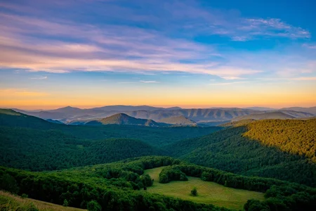 AngelwithEcup 8 Hình 7