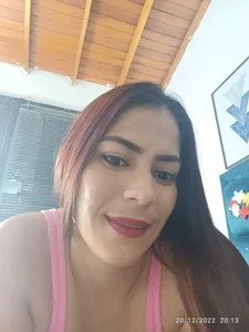 Couple_Gold69 ANDREA_SCOTT Immagine  4