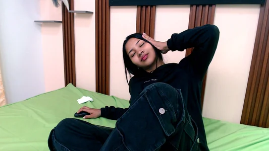 kimberly18cute tender girl Pic