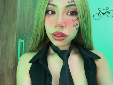 avans_15 ✨ Billede 2