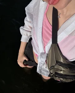 vivyboo111 kullanıcısının beach albümü -  fotoğraf