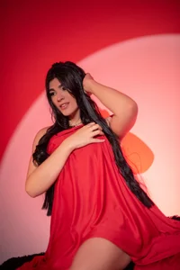 alahiaFoxter_ kullanıcısının Public albümü -  3 fotoğraf