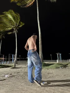 dave_eliot How delicious the sea is 🌊🏝️ 사진 8