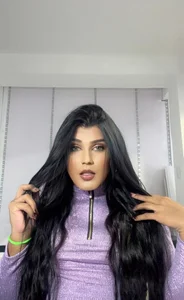 dayanahornydirty Public Pic