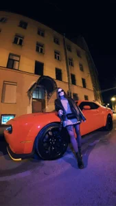 cherrie_sherry Sherry Pic