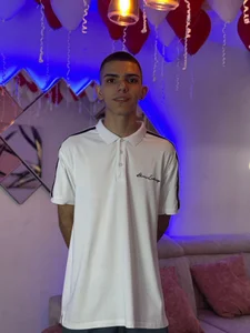 stangirls_ SANTIAGO  2. fénykép