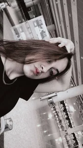 SangSlatton Darling Pic 4