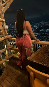 kiana_cream Fun night 🌸🎀 Pic