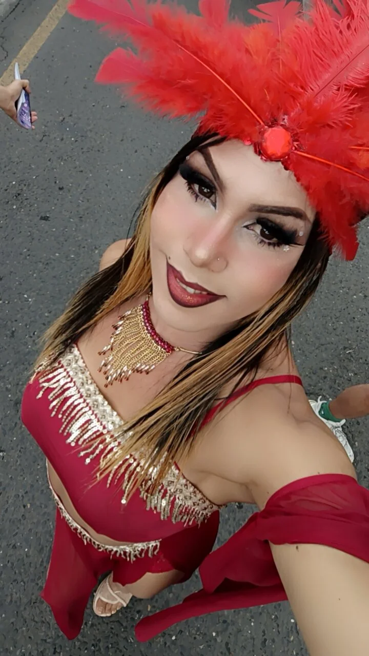 صور Daliana_Gounbolt الرائجة  9808