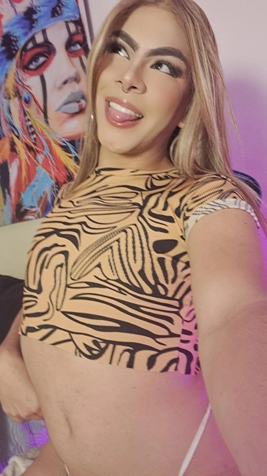 Antonella_copper 님의 트렌드 중인 사진  8778개